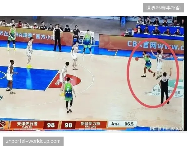 广东队在与北京队的系列赛中罚球数远逊对手，对抗中的犯规控制问题暴露无遗