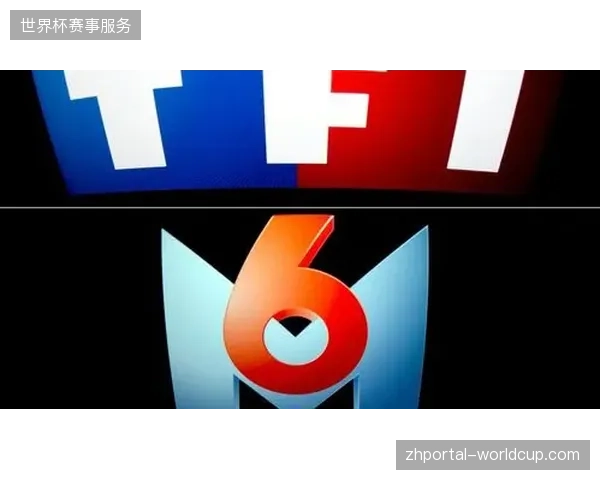 法国传统电视台TF1与M6探索合作，共同应对流媒体对广告收入的持续冲击