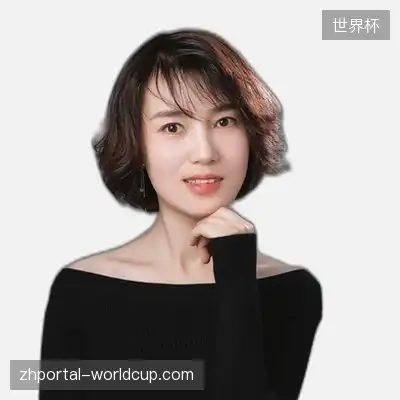 谭诗