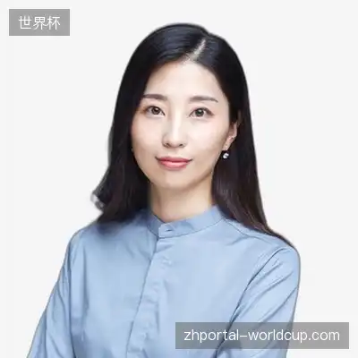 吴云