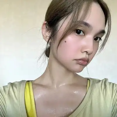 姚旭辉