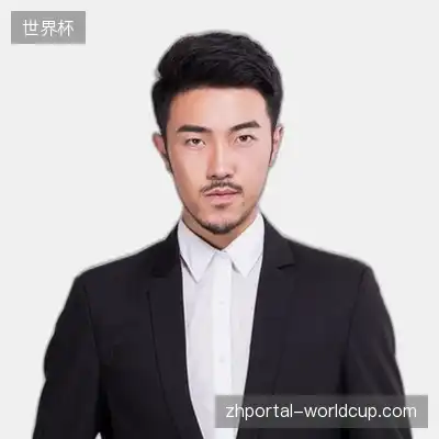 余铭